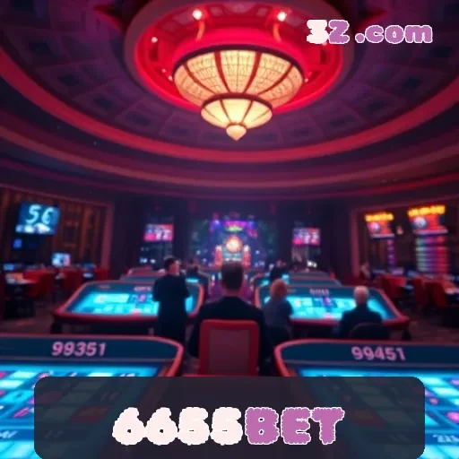 6655BET: Conecte-se com a equipe de suporte e jogue melhor