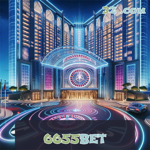 Atrações dos Eventos Especiais no 6655BET
