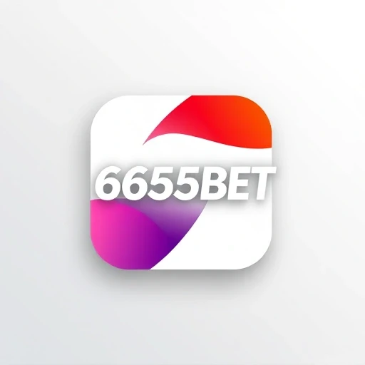 6655BET