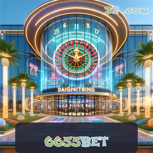 Métodos de Pagamento: Como Escolher a Melhor Opção no 6655BET