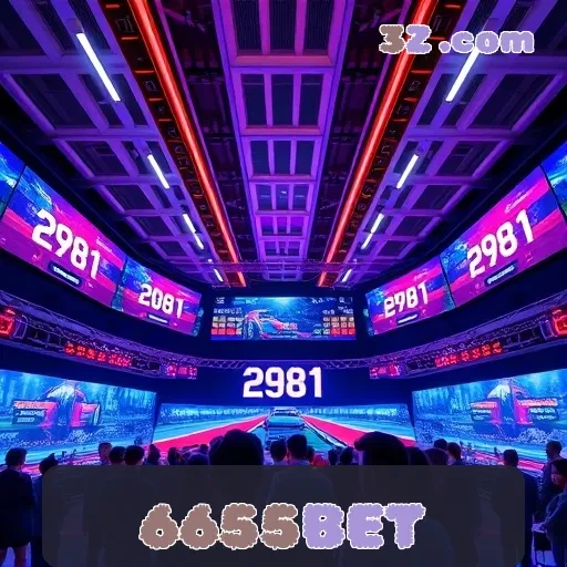 6655BET: Descubra os Segredos do Poker Online no Brasil