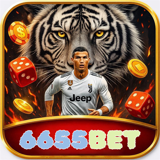 6655BET